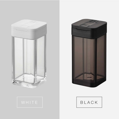 スパイスボトル タワー L.|s13